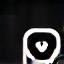 Instagram Icon